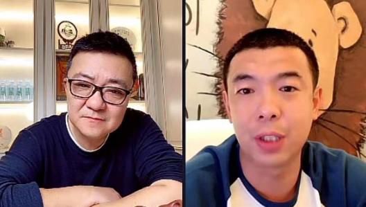 污片网址